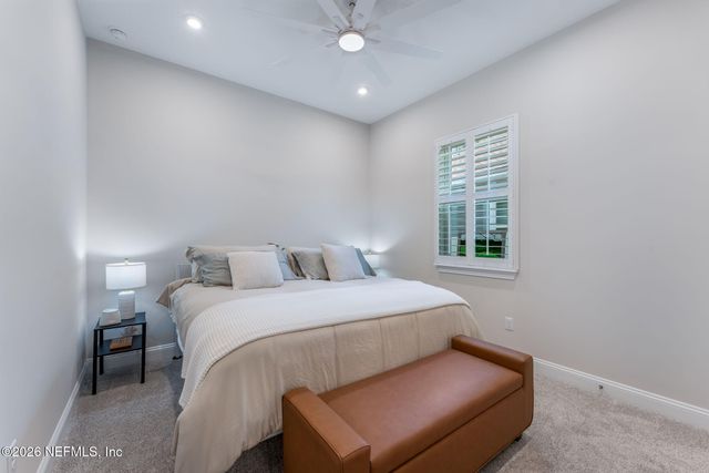 295 PALOMAR Drive, St. Johns, FL 32259