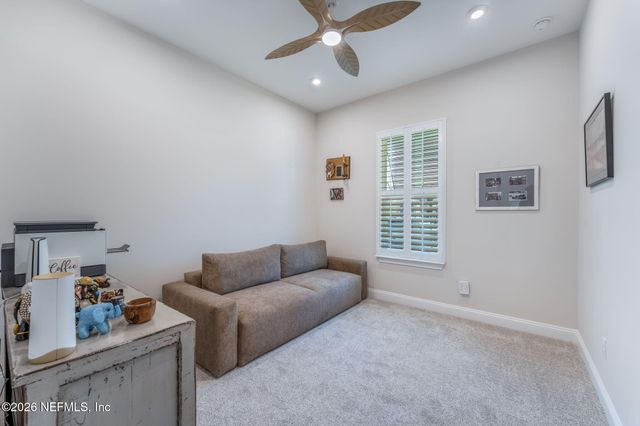 295 PALOMAR Drive, St. Johns, FL 32259