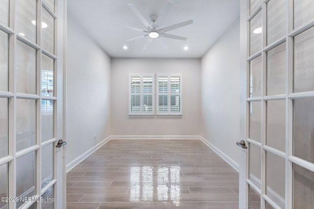 295 PALOMAR Drive, St. Johns, FL 32259