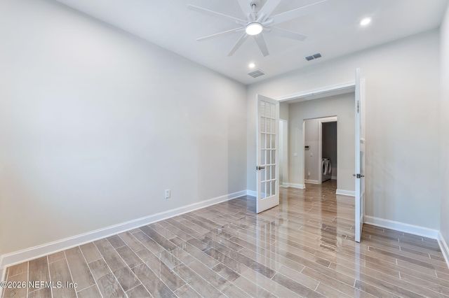 295 PALOMAR Drive, St. Johns, FL 32259