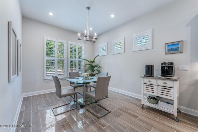 295 PALOMAR Drive, St. Johns, FL 32259