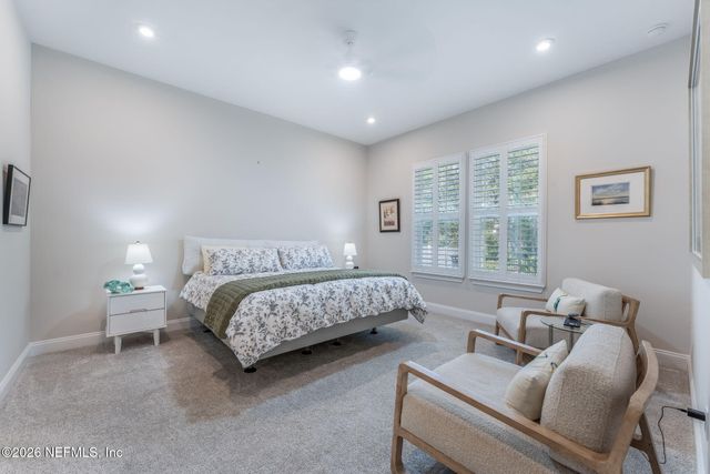 295 PALOMAR Drive, St. Johns, FL 32259