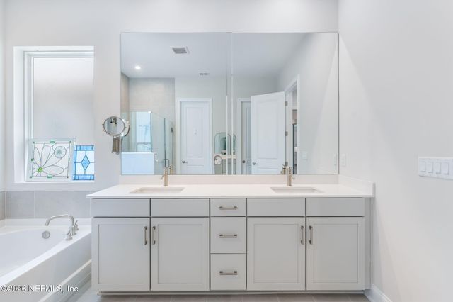 295 PALOMAR Drive, St. Johns, FL 32259