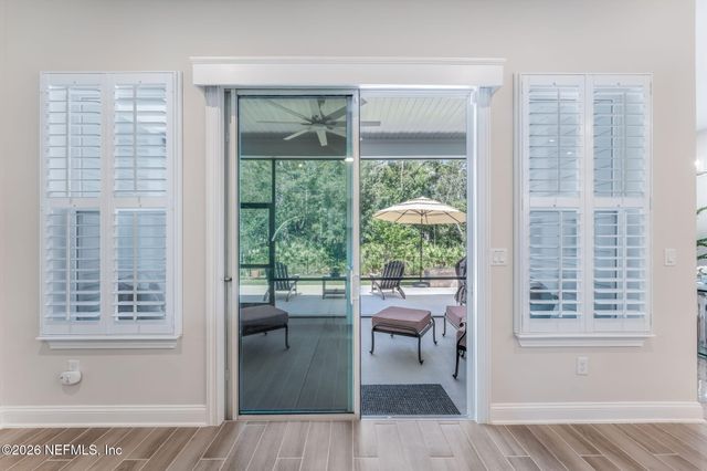 295 PALOMAR Drive, St. Johns, FL 32259