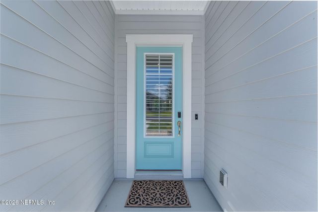 295 PALOMAR Drive, St. Johns, FL 32259