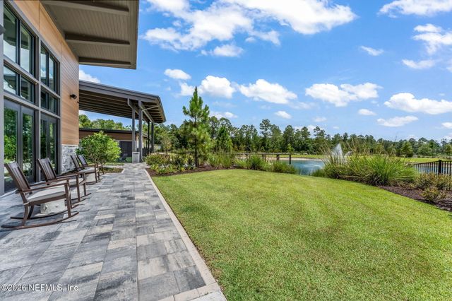 295 PALOMAR Drive, St. Johns, FL 32259