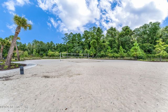 295 PALOMAR Drive, St. Johns, FL 32259