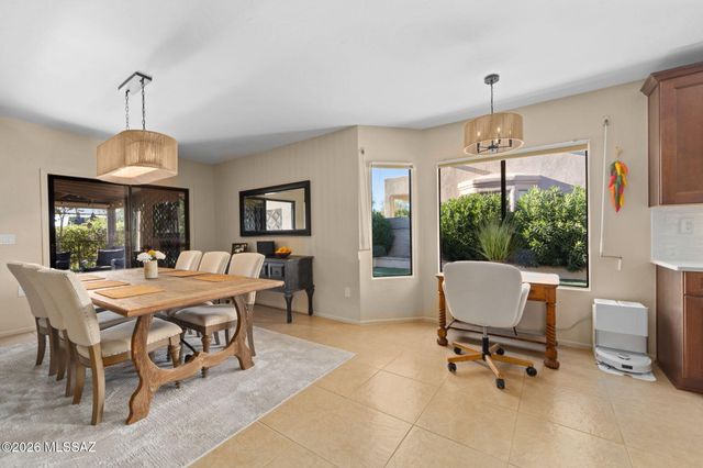 11441 N Palmetto Dunes Avenue, Tucson, AZ 85737