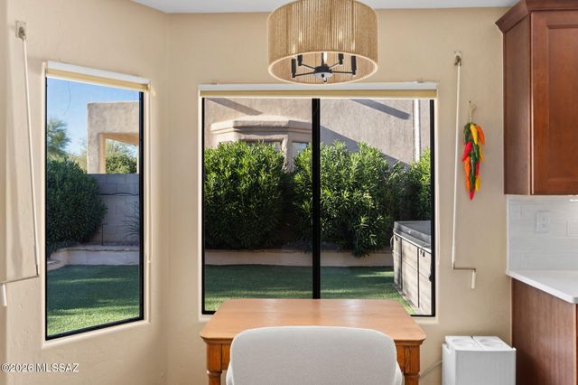 11441 N Palmetto Dunes Avenue, Tucson, AZ 85737