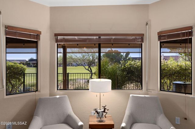 11441 N Palmetto Dunes Avenue, Tucson, AZ 85737