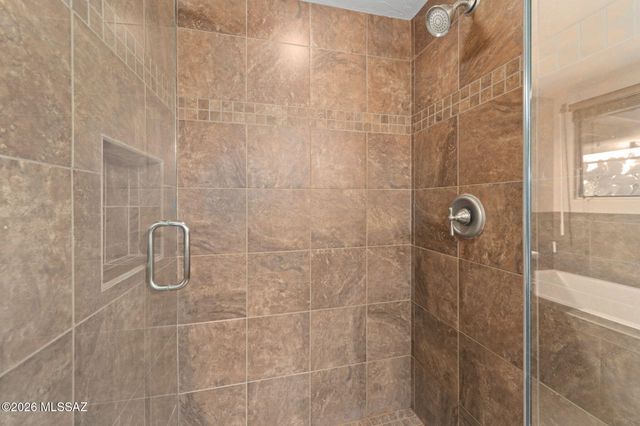 11441 N Palmetto Dunes Avenue, Tucson, AZ 85737