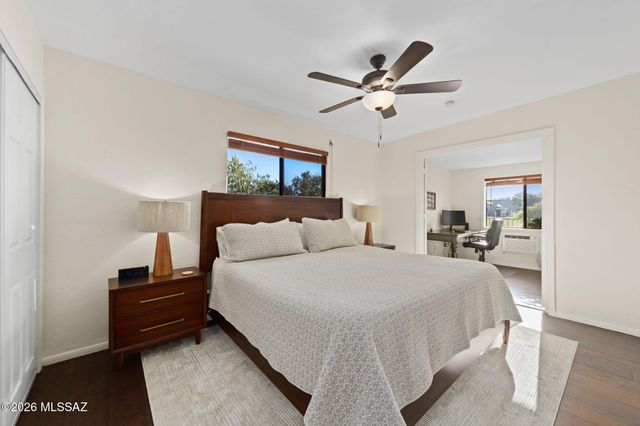 11441 N Palmetto Dunes Avenue, Tucson, AZ 85737