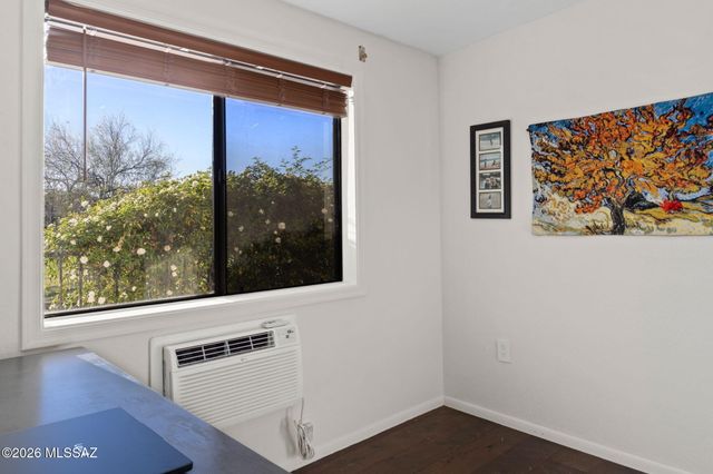 11441 N Palmetto Dunes Avenue, Tucson, AZ 85737