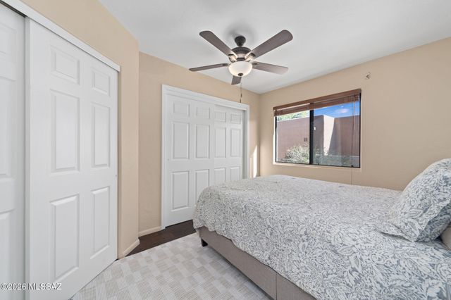 11441 N Palmetto Dunes Avenue, Tucson, AZ 85737