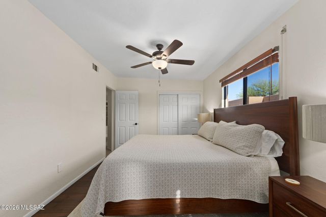 11441 N Palmetto Dunes Avenue, Tucson, AZ 85737