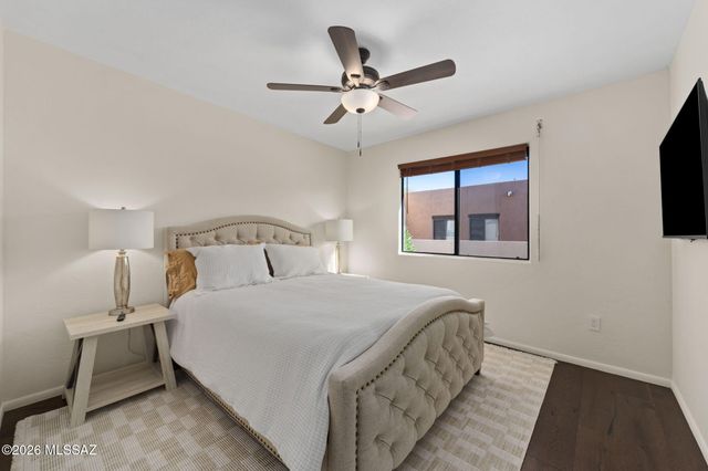 11441 N Palmetto Dunes Avenue, Tucson, AZ 85737