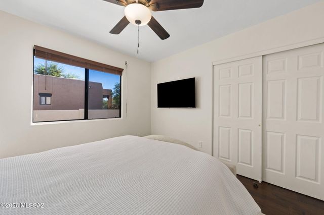 11441 N Palmetto Dunes Avenue, Tucson, AZ 85737