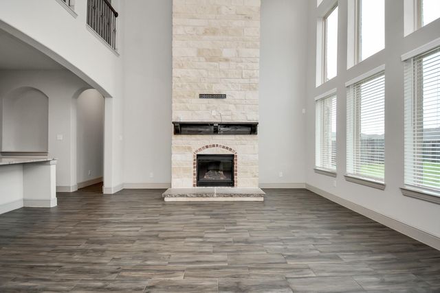 22368 Misty Woods Lane, Porter, TX 77365