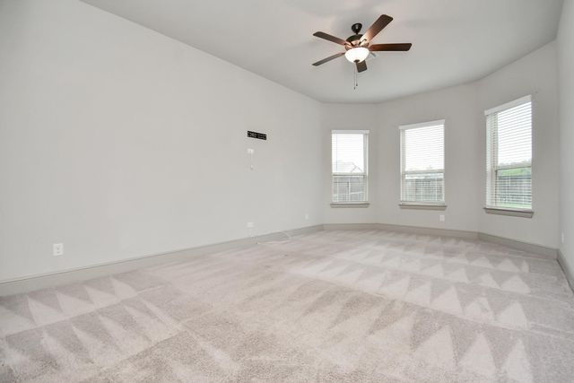 22368 Misty Woods Lane, Porter, TX 77365