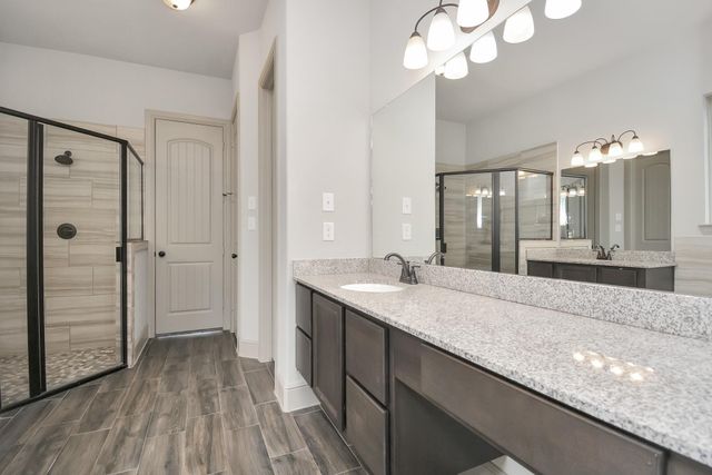 22368 Misty Woods Lane, Porter, TX 77365