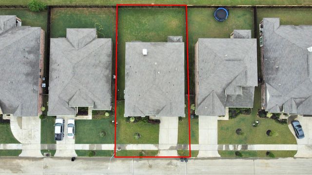 22368 Misty Woods Lane, Porter, TX 77365