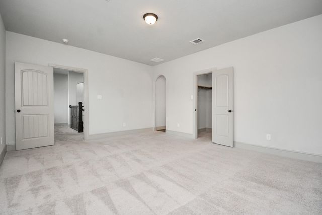 22368 Misty Woods Lane, Porter, TX 77365