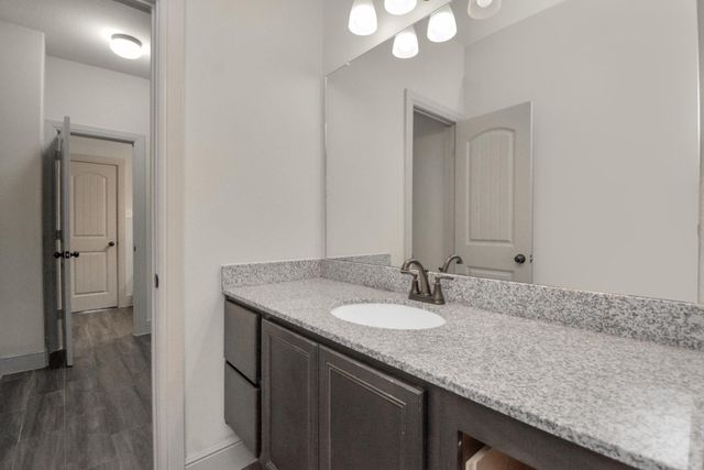 22368 Misty Woods Lane, Porter, TX 77365