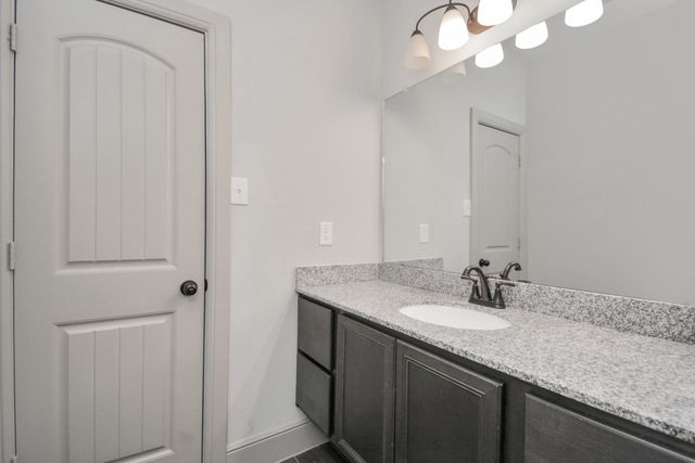22368 Misty Woods Lane, Porter, TX 77365
