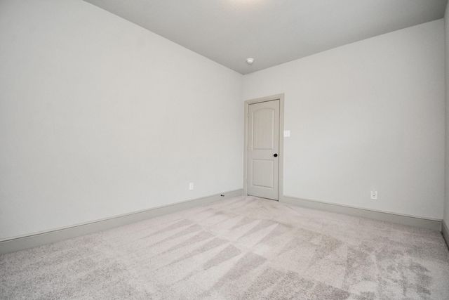 22368 Misty Woods Lane, Porter, TX 77365