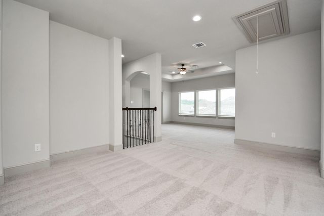 22368 Misty Woods Lane, Porter, TX 77365