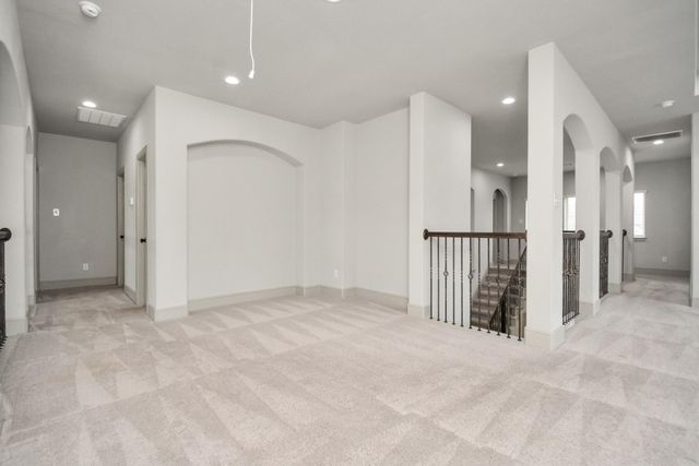 22368 Misty Woods Lane, Porter, TX 77365