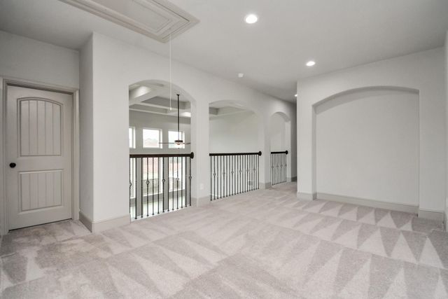 22368 Misty Woods Lane, Porter, TX 77365