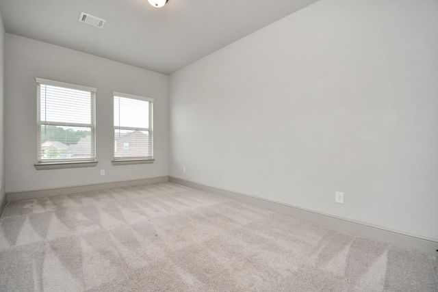 22368 Misty Woods Lane, Porter, TX 77365