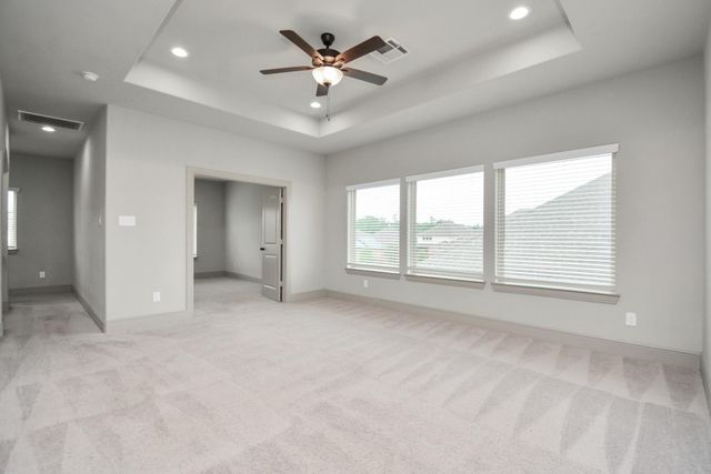 22368 Misty Woods Lane, Porter, TX 77365