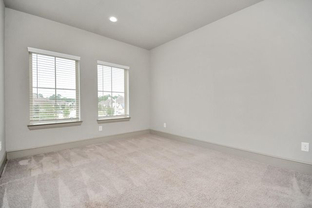 22368 Misty Woods Lane, Porter, TX 77365