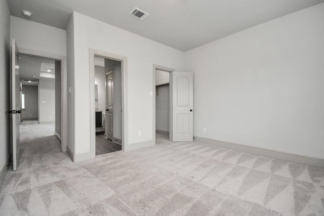 22368 Misty Woods Lane, Porter, TX 77365