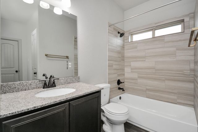 22368 Misty Woods Lane, Porter, TX 77365