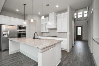 22368 Misty Woods Lane, Porter, TX 77365