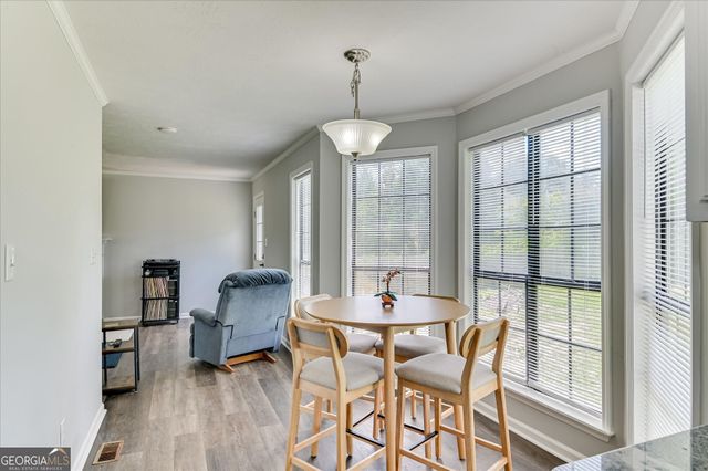 4092 Spencer Street, Martinez, GA 30907
