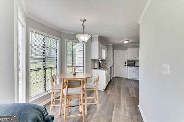 4092 Spencer Street, Martinez, GA 30907