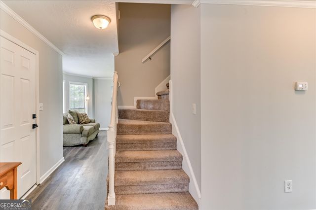4092 Spencer Street, Martinez, GA 30907