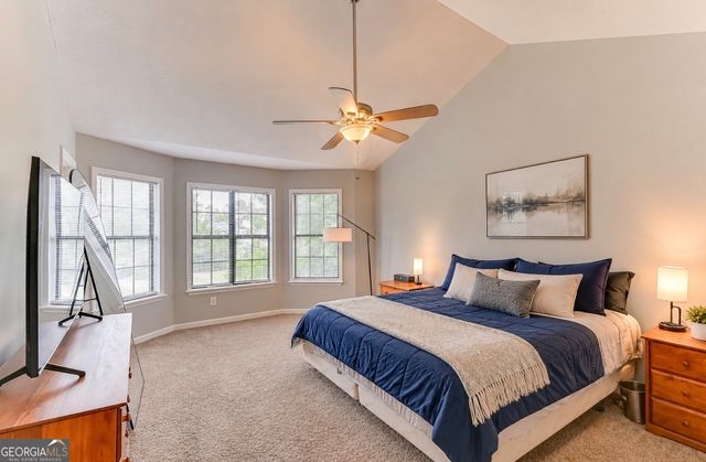 4092 Spencer Street, Martinez, GA 30907