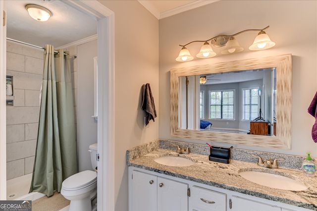 4092 Spencer Street, Martinez, GA 30907