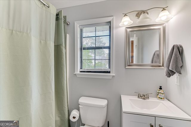 4092 Spencer Street, Martinez, GA 30907