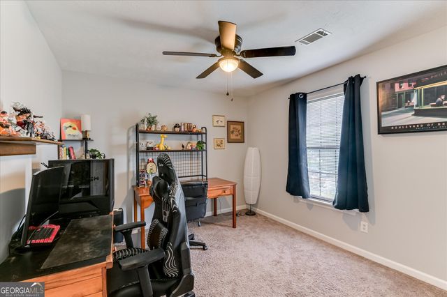 4092 Spencer Street, Martinez, GA 30907