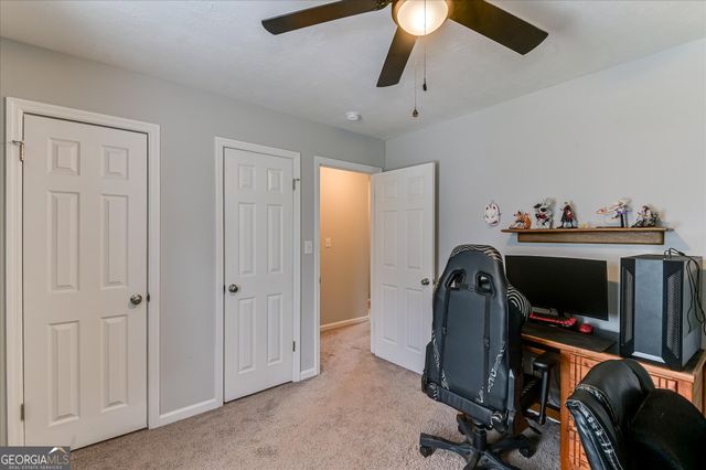 4092 Spencer Street, Martinez, GA 30907