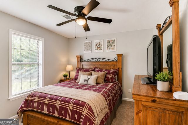 4092 Spencer Street, Martinez, GA 30907