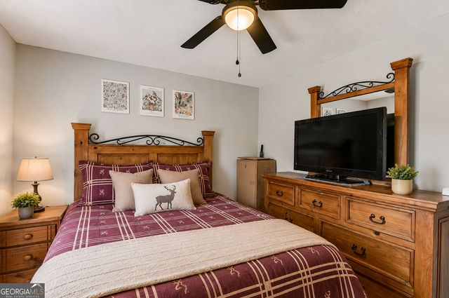 4092 Spencer Street, Martinez, GA 30907
