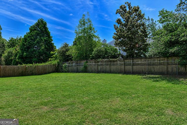 4092 Spencer Street, Martinez, GA 30907