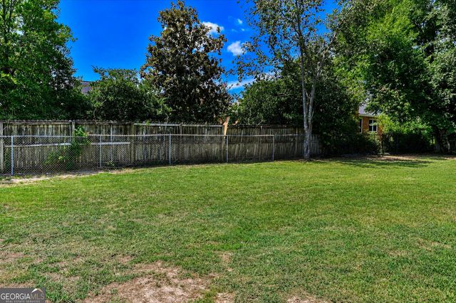 4092 Spencer Street, Martinez, GA 30907